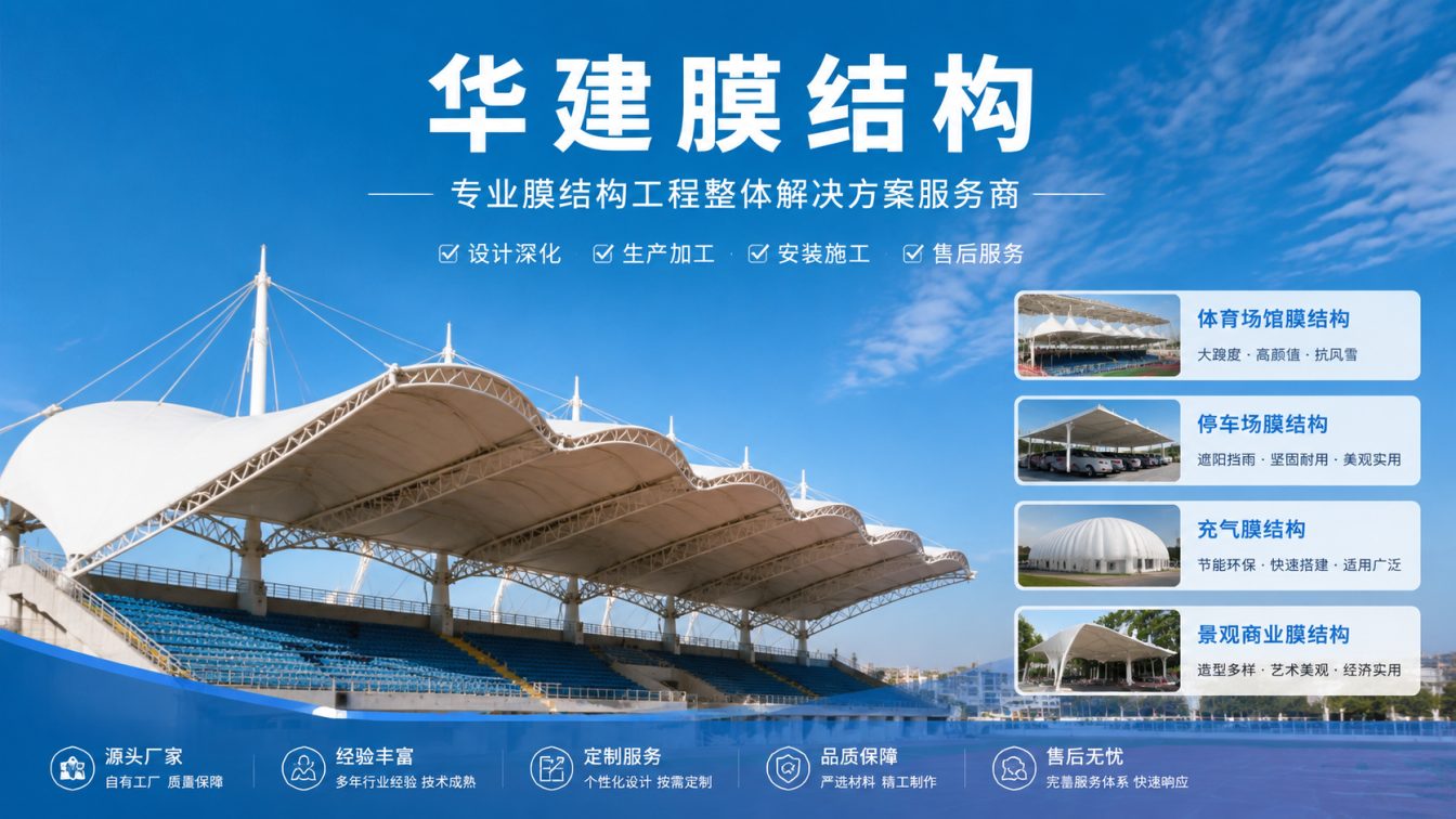 黔南布依族苗族自治州还在为工期成本发愁？